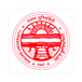 Panjab University CET PG 2024 Exam Revised Dates Out; Registration Open till June 1